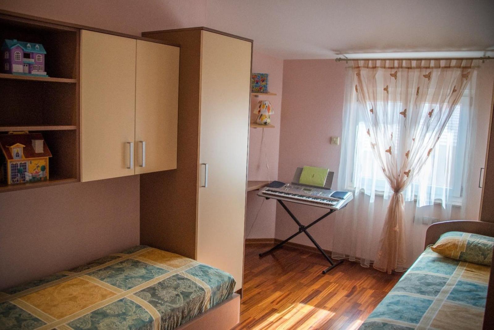 Hotel Barbaric Međugorje 외부 사진